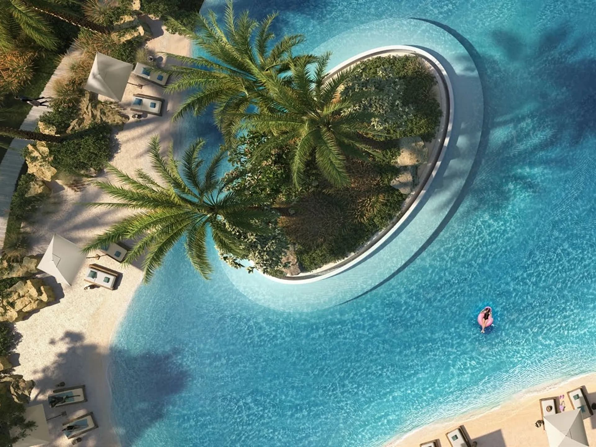 Property View 21