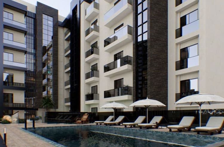 Property View 2