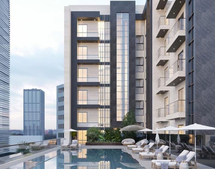 Property View 4