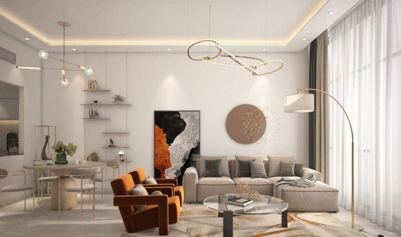 Property View 6
