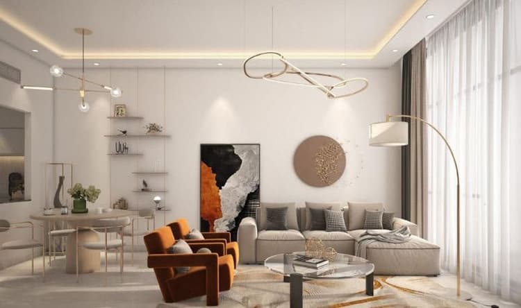 Property View 6