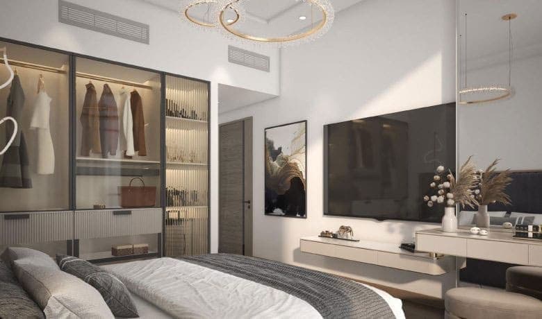 Property View 7
