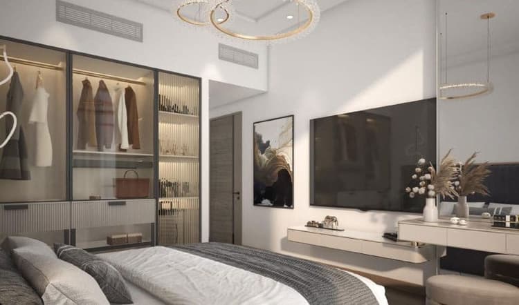 Property View 7