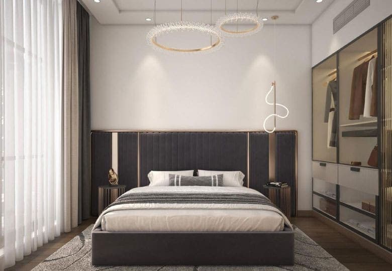 Property View 8