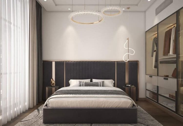 Property View 8