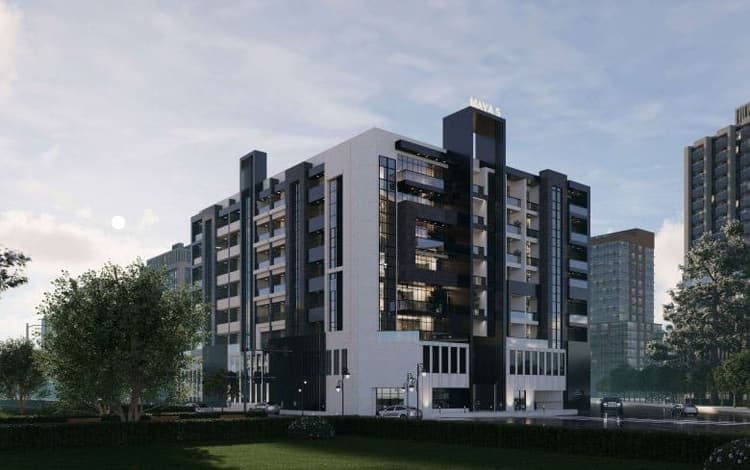 Property View 9