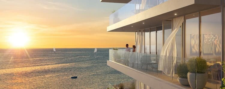 Property View 11