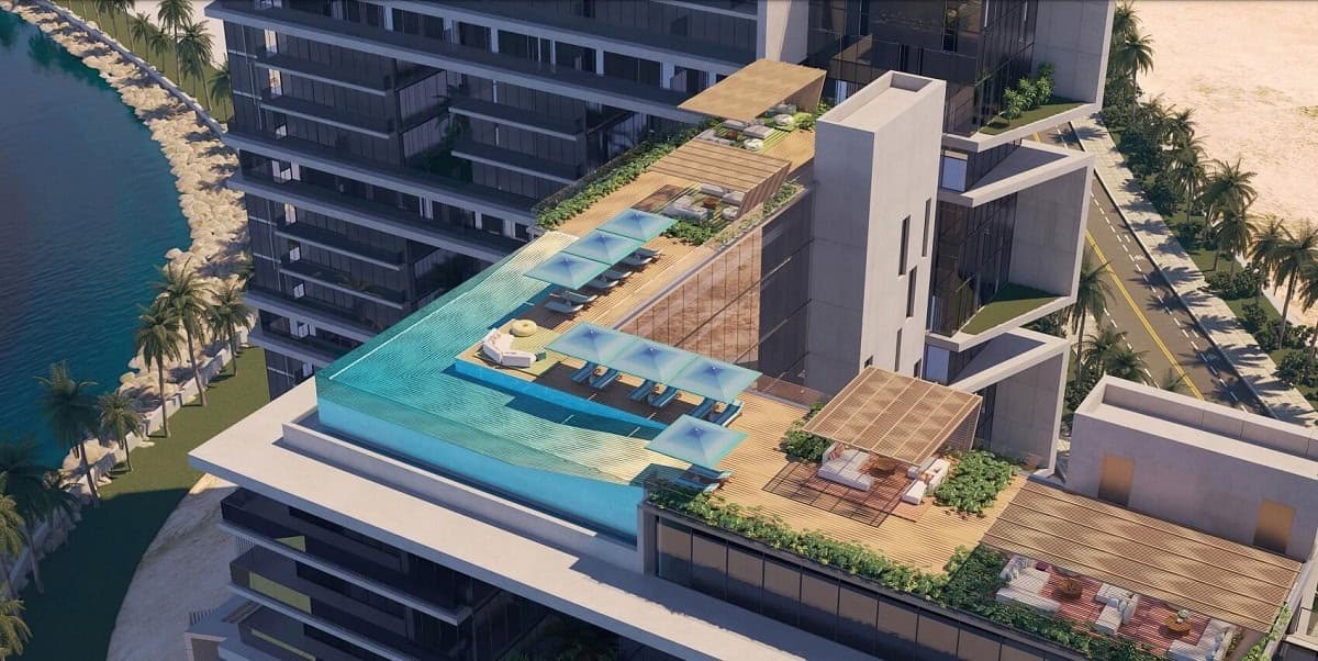 Property View 7
