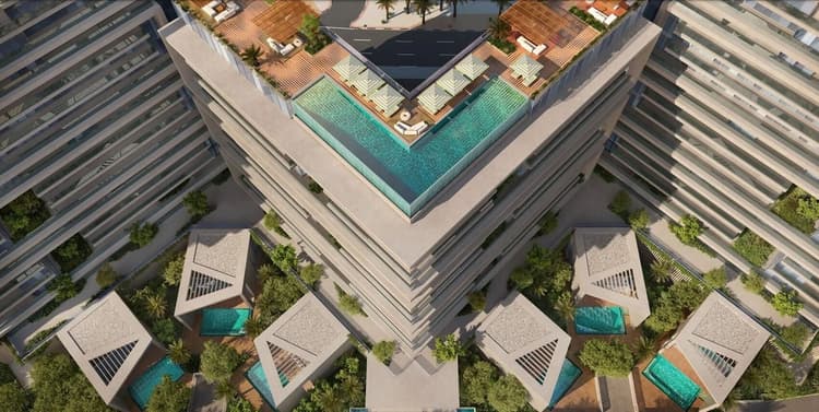 Property View 7