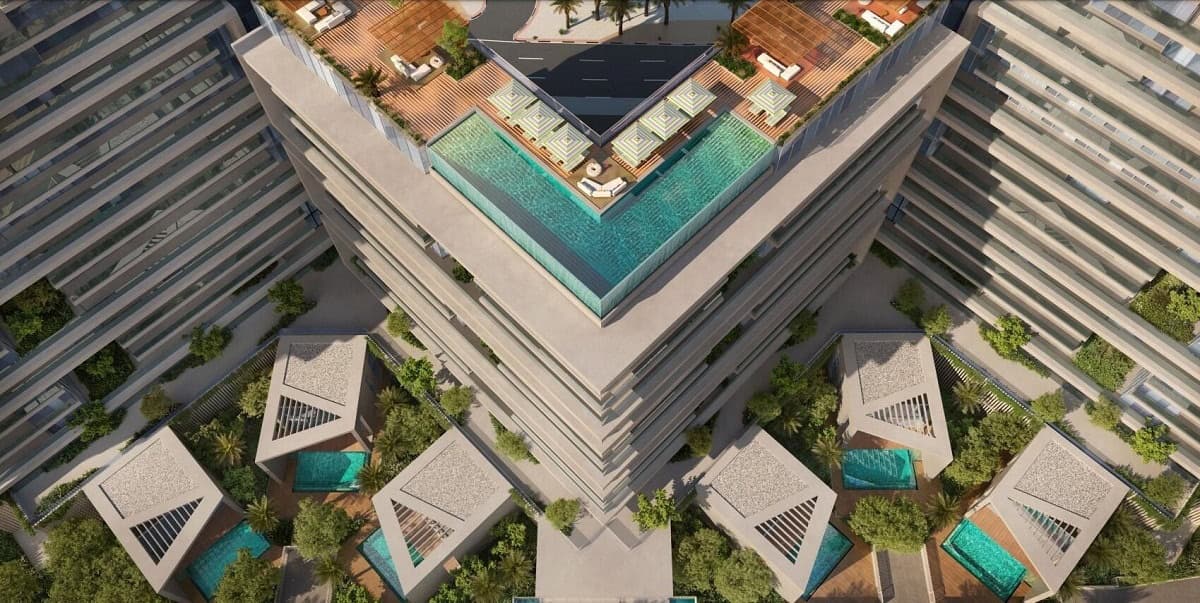 Property View 6