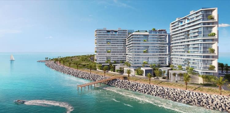 Property View 6