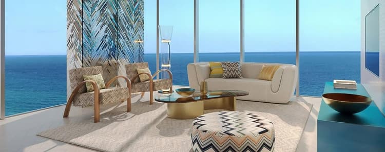 Property View 4