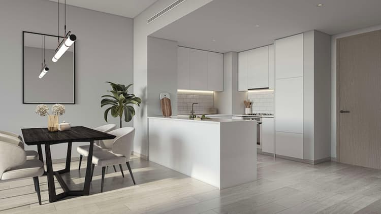 Property View 2