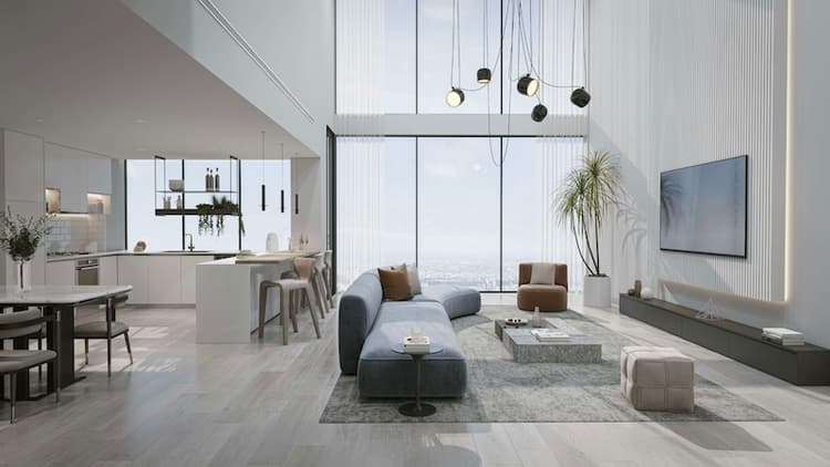 Property View 4