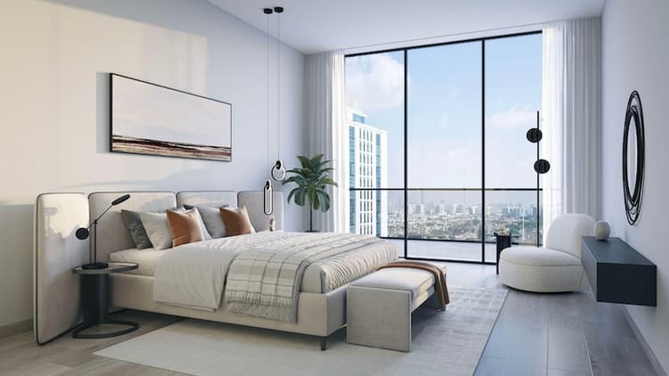 Property View 3