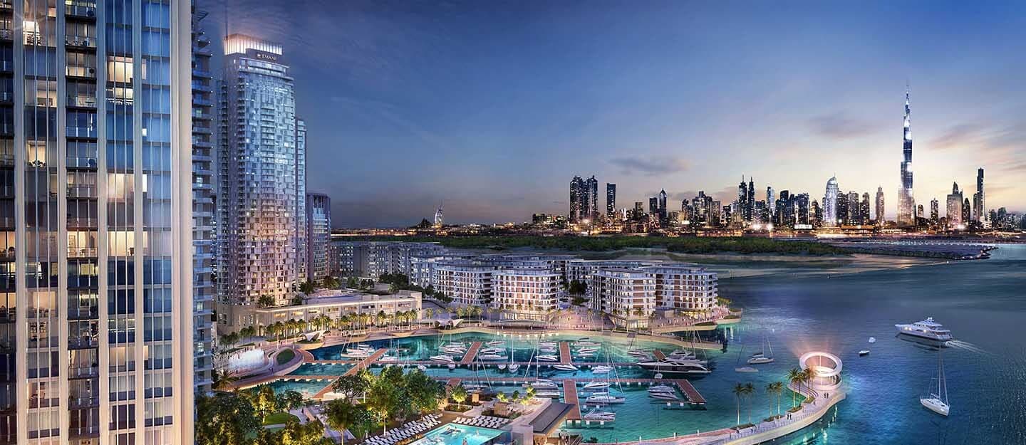 Property View 10