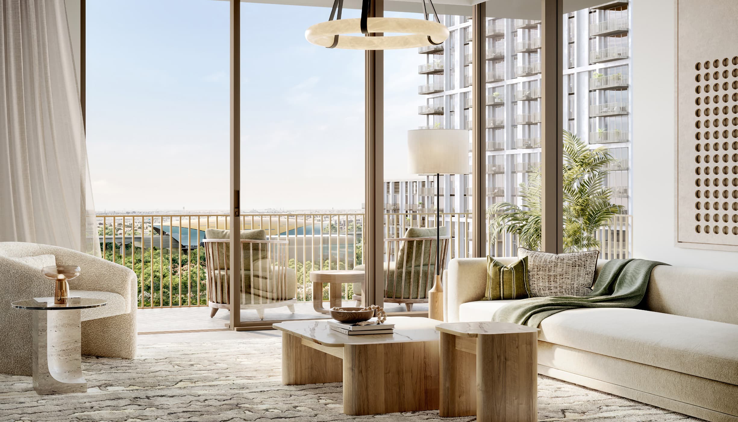 Property View 15