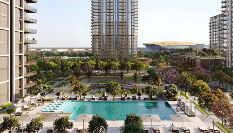 Property View 7