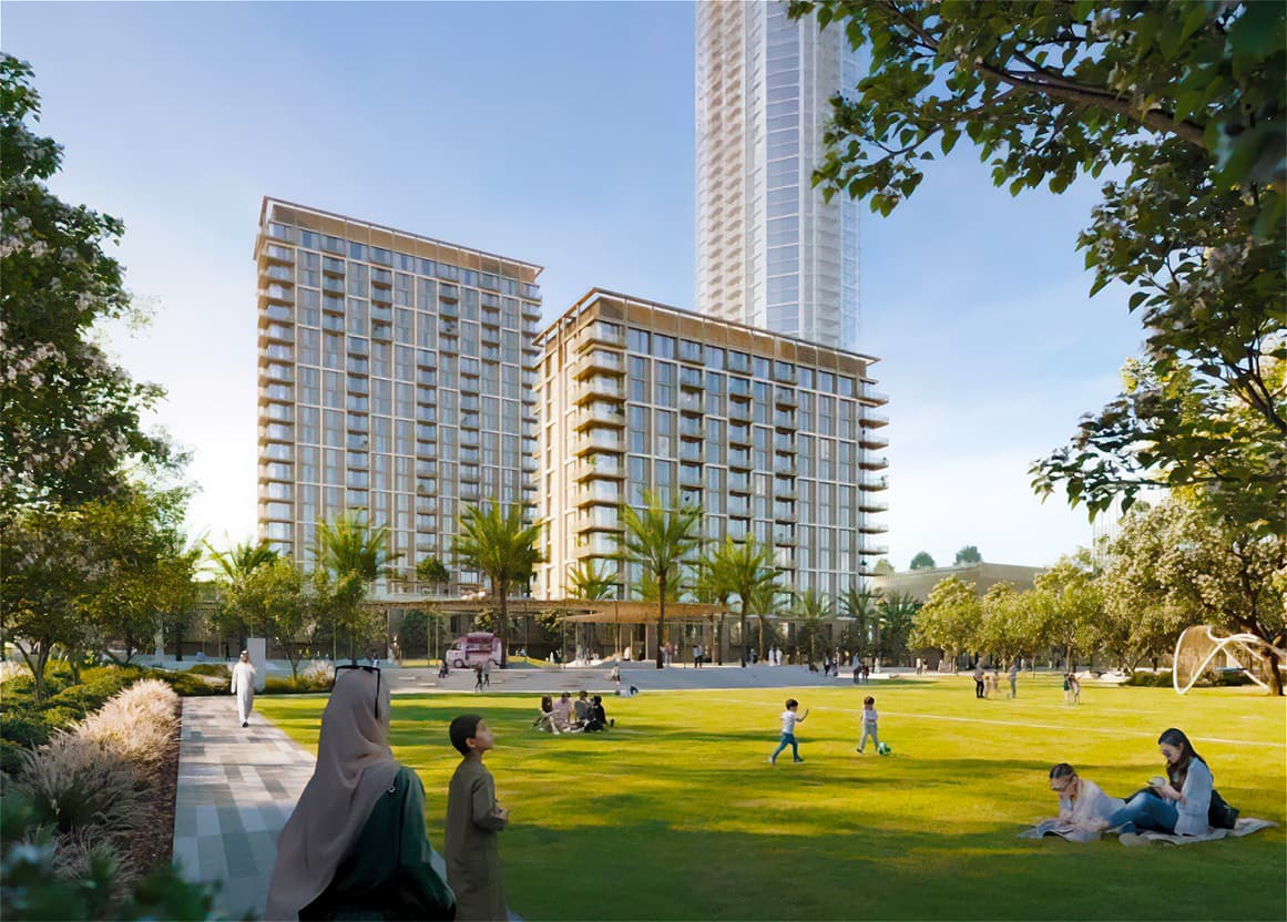 Property View 16