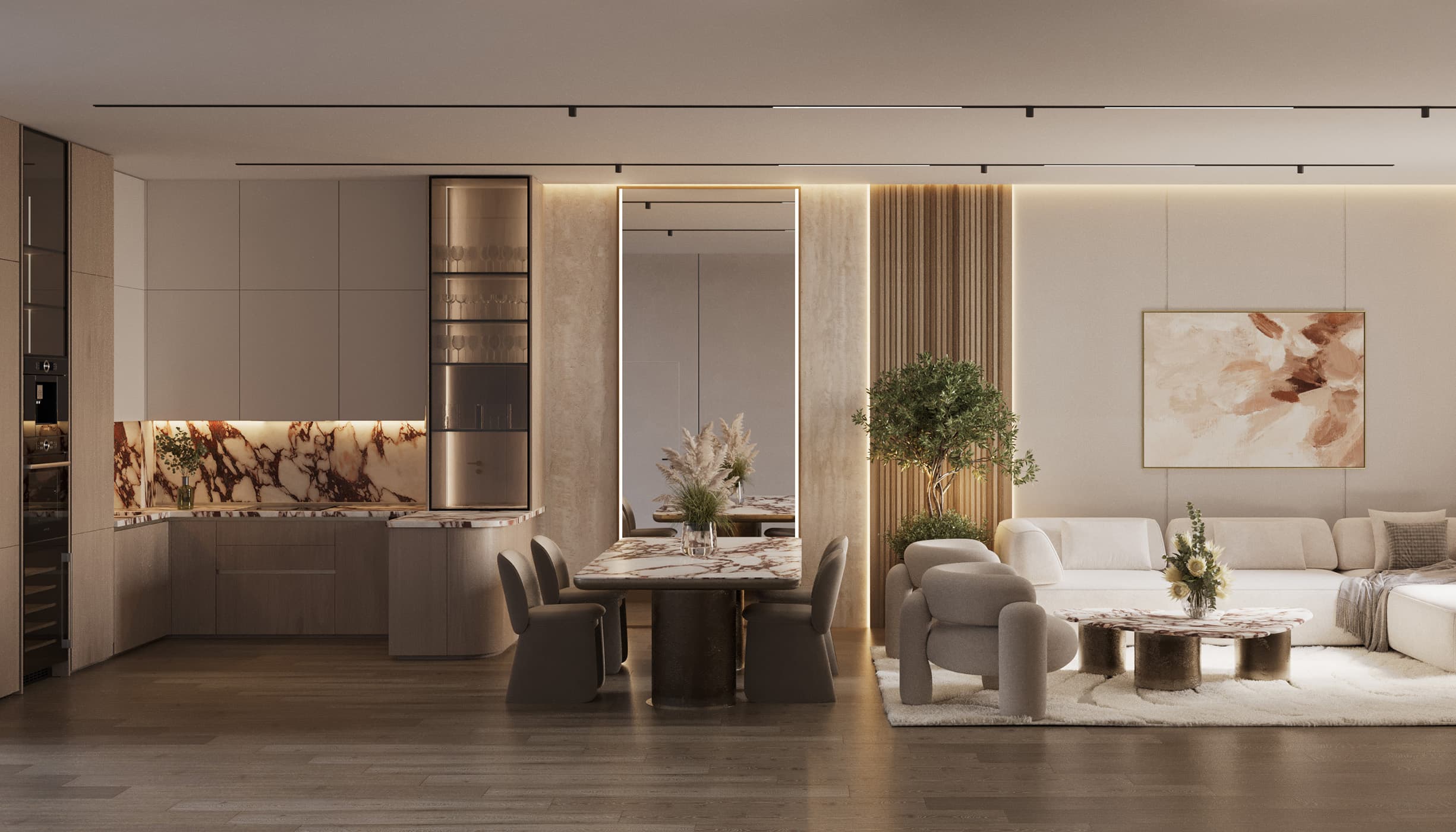 Property View 14