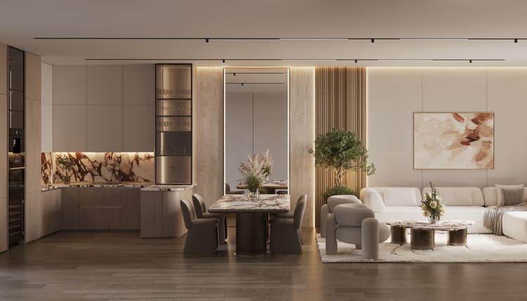 Property View 14