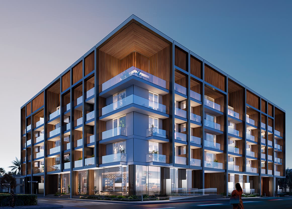 Property View 15