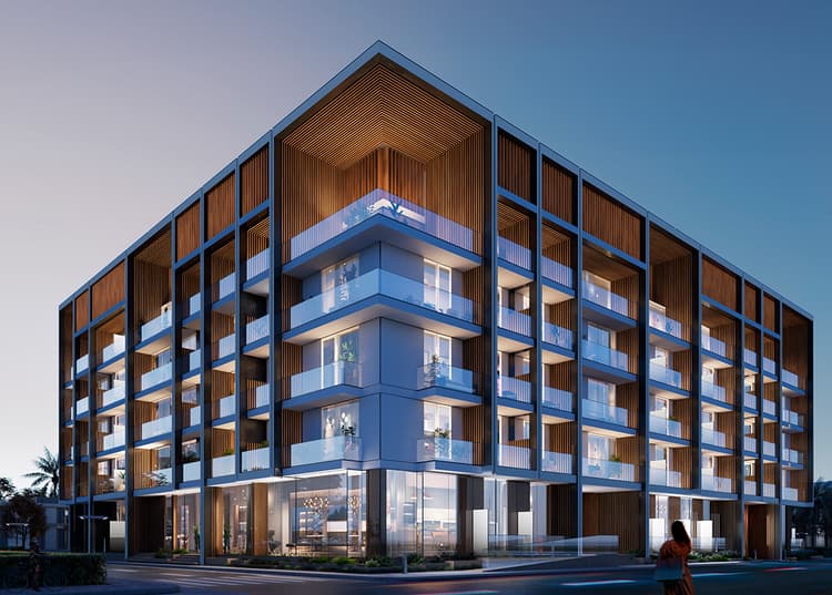 Property View 15