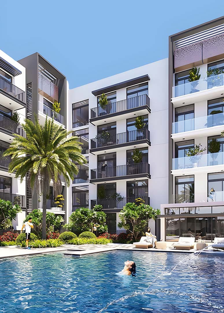 Property View 8