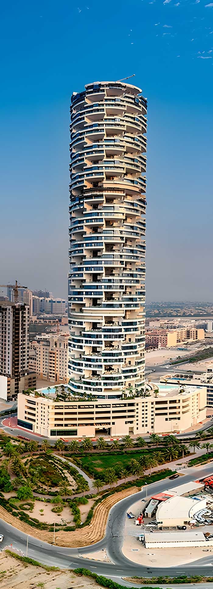 Property View 7