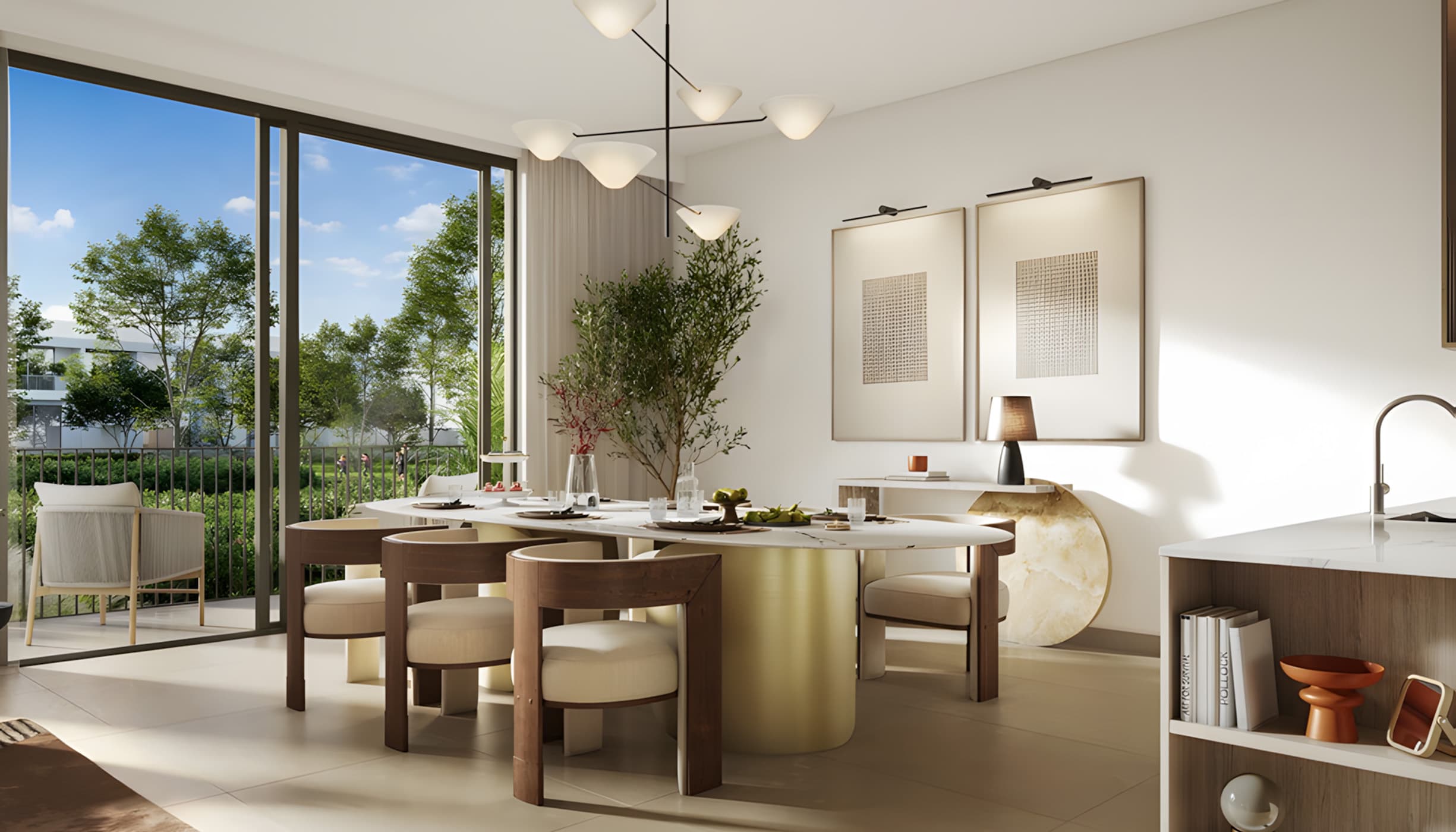 Property View 10
