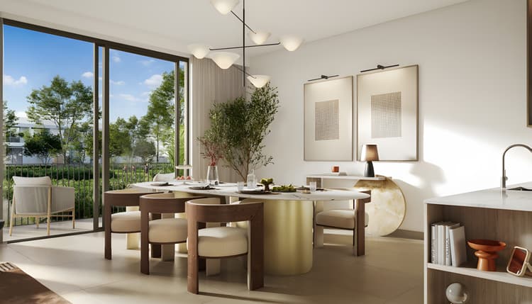 Property View 10