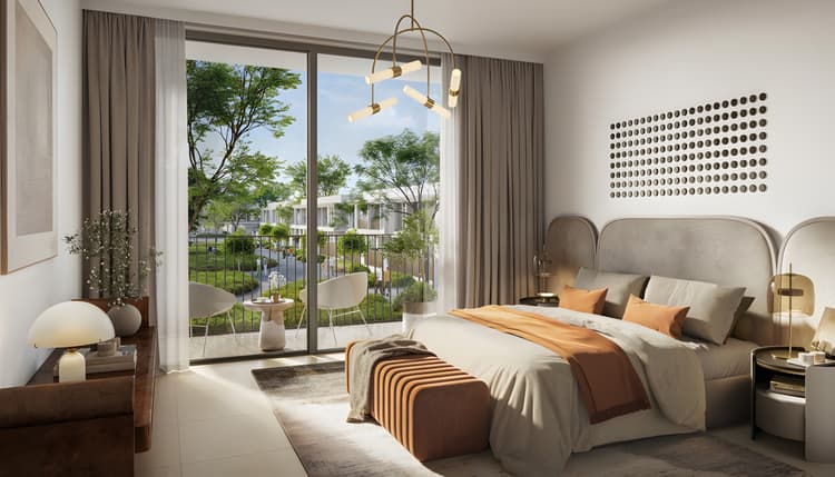 Property View 7