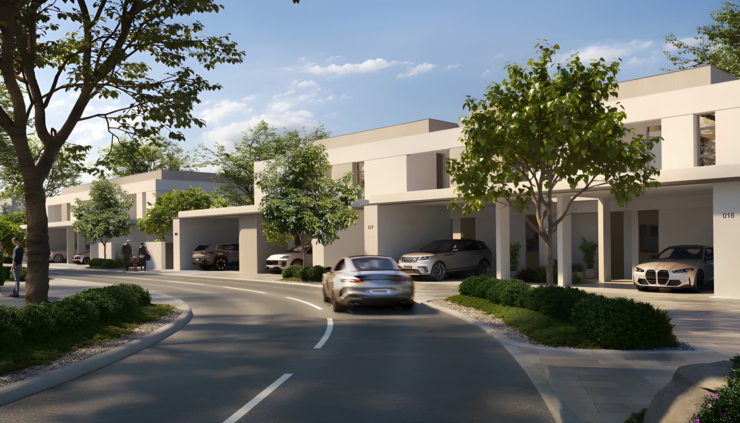 Property View 6