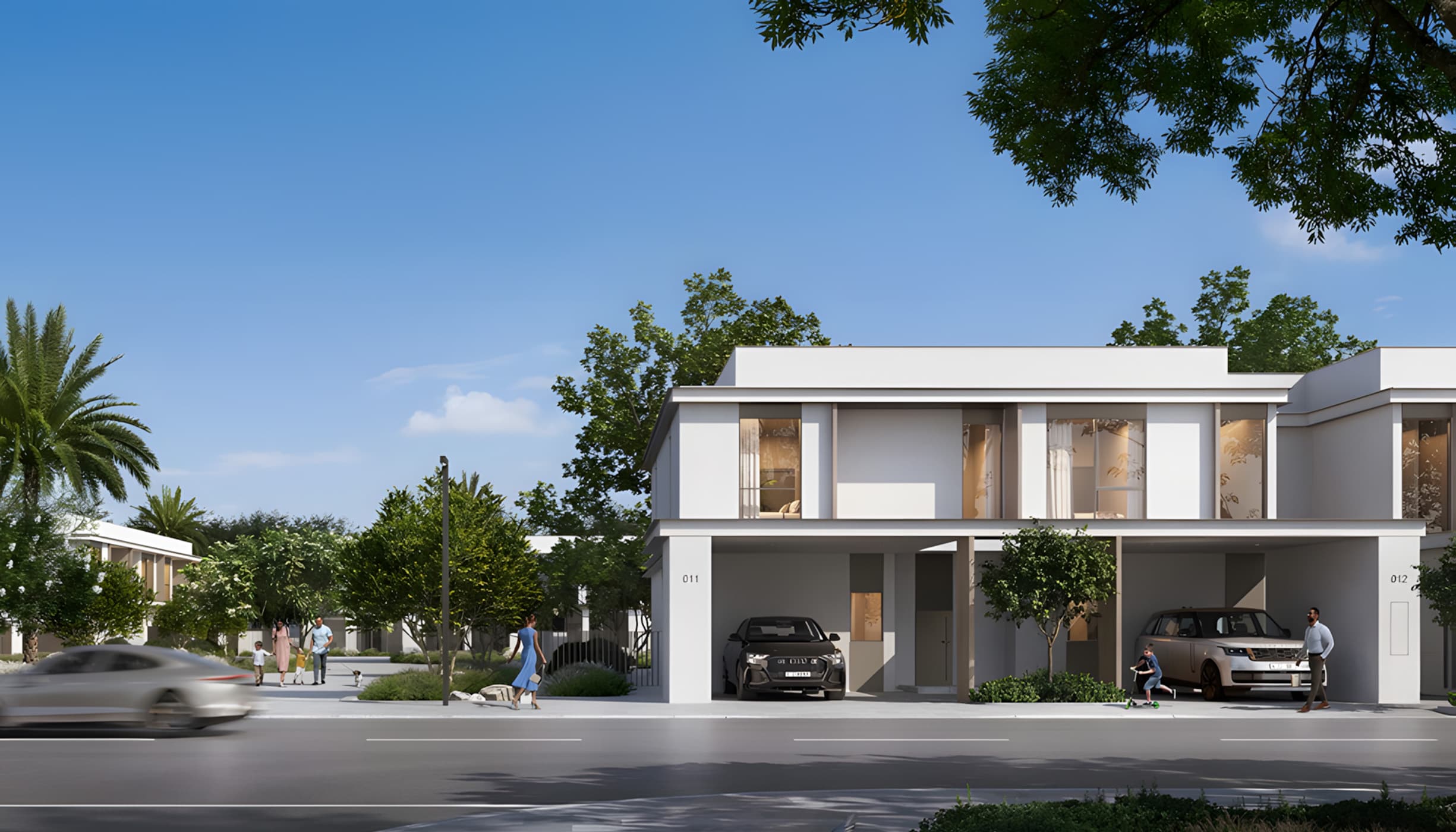 Property View 9