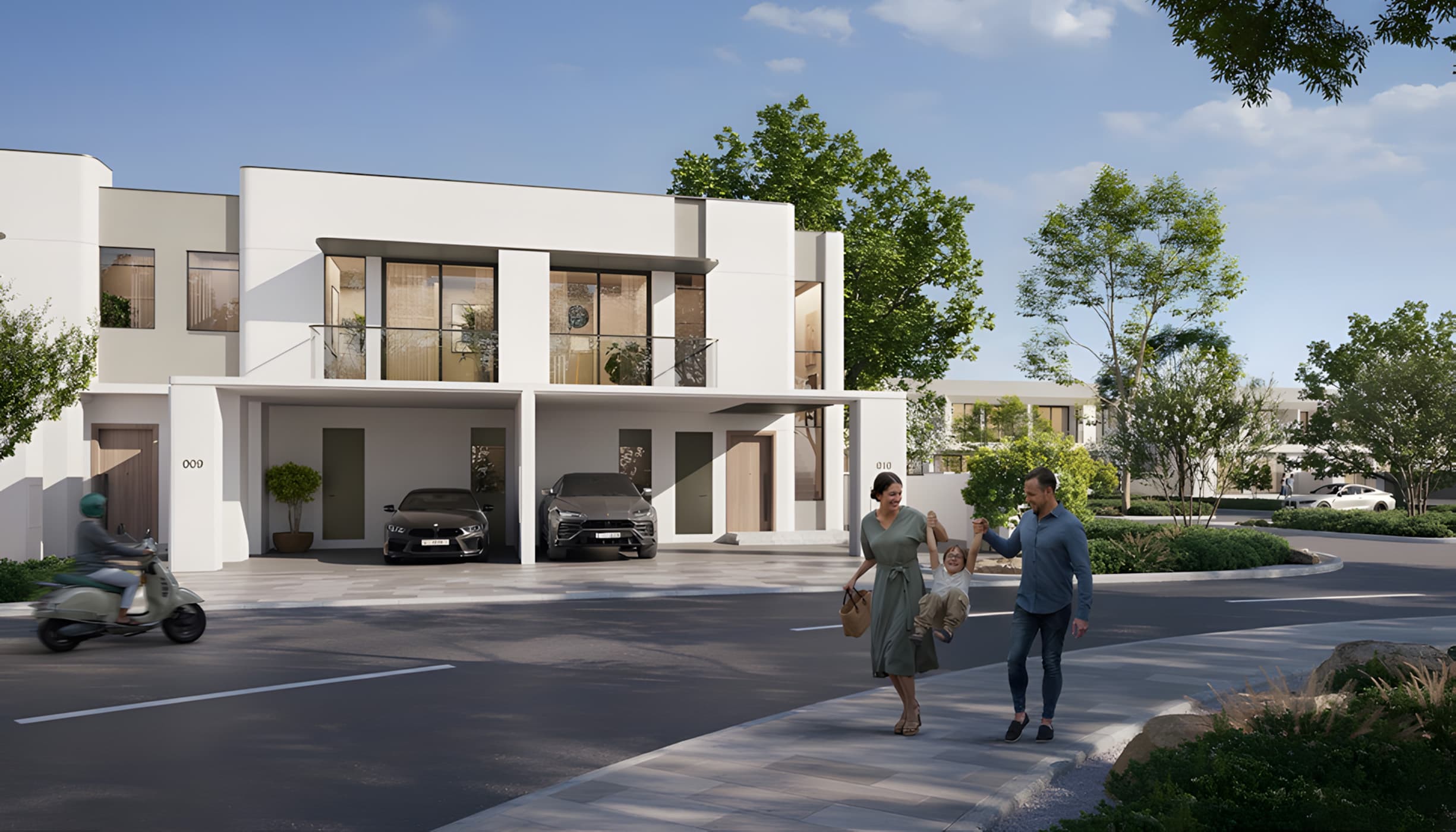 Property View 14