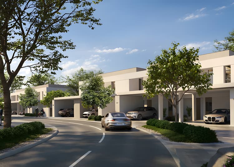 Property View 4