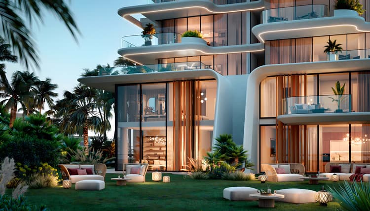 Property View 4
