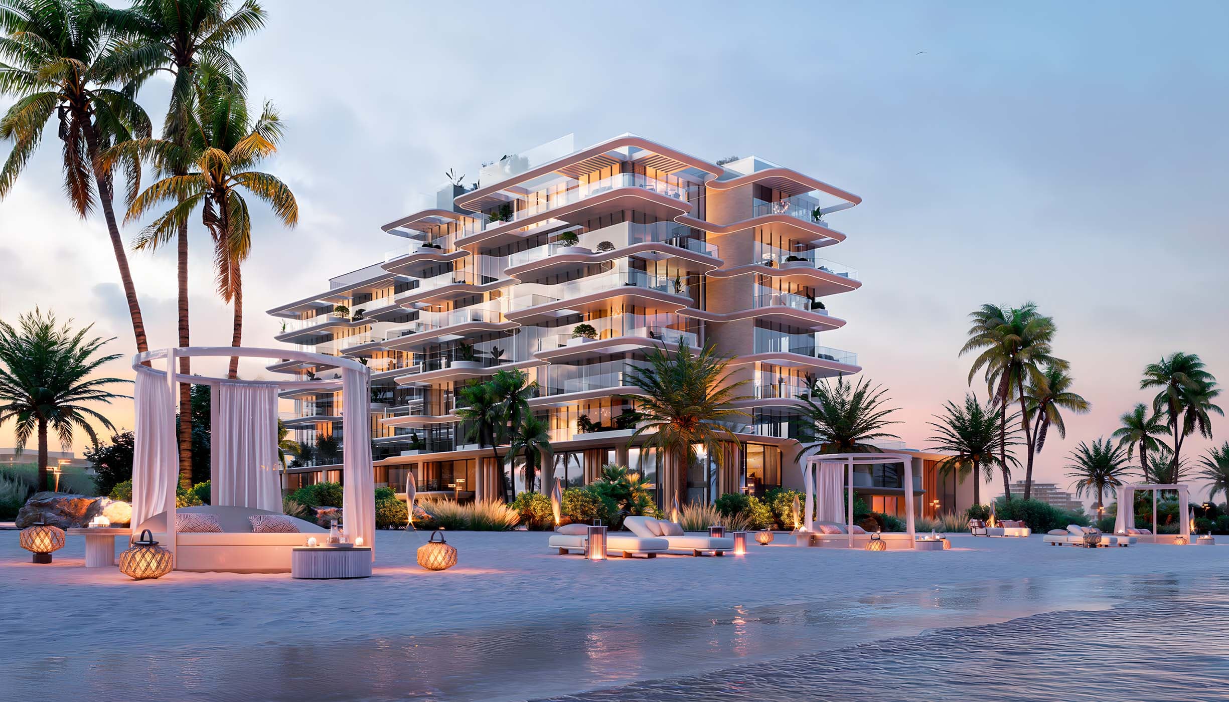 Property View 20