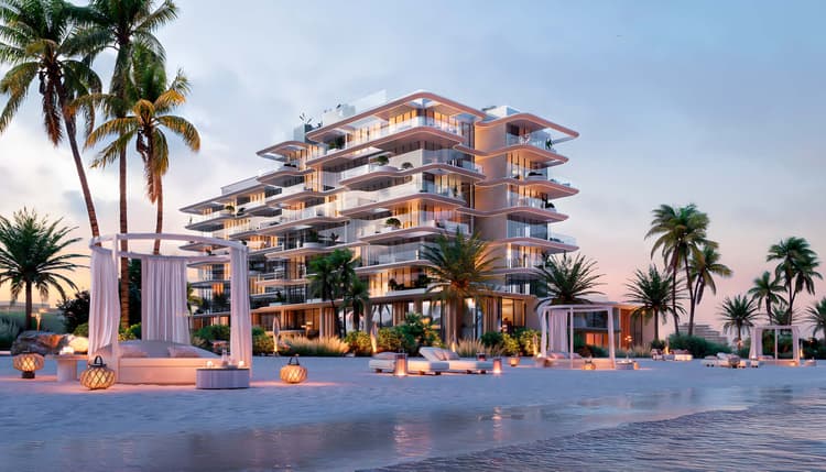 Property View 20