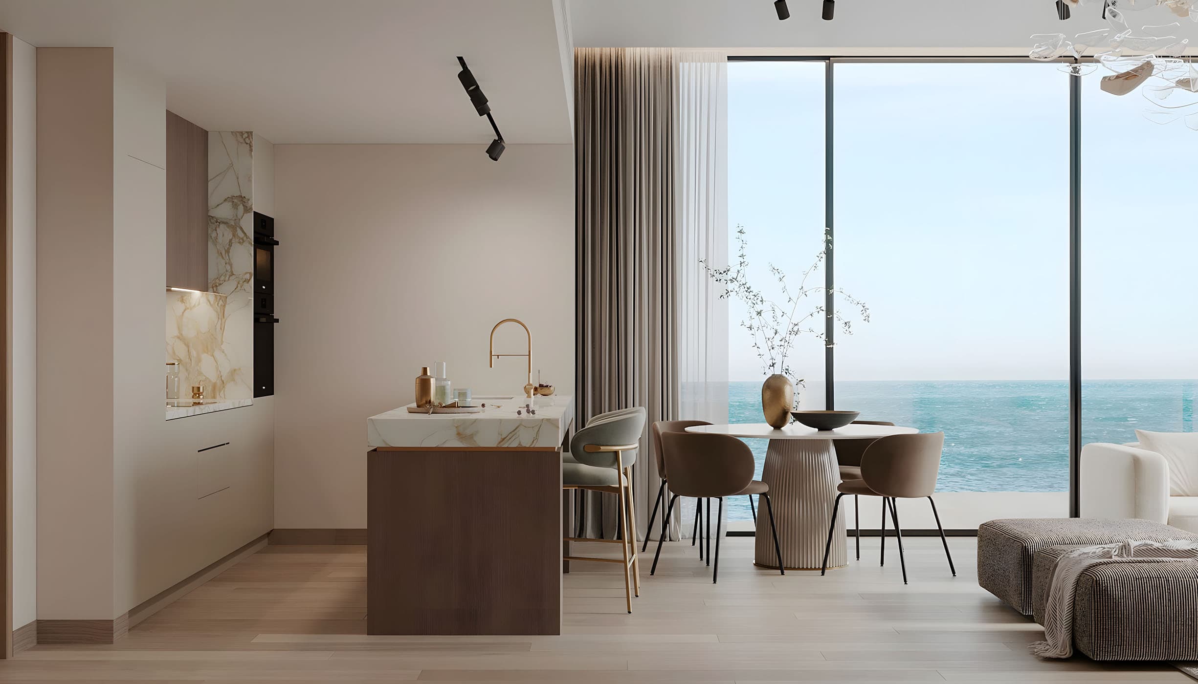 Property View 11