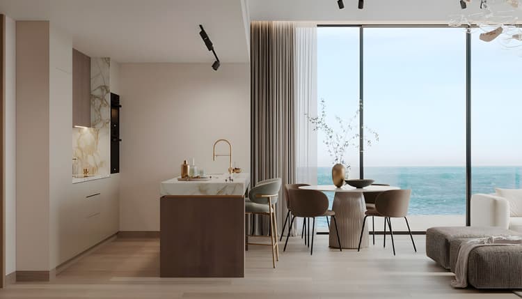 Property View 11