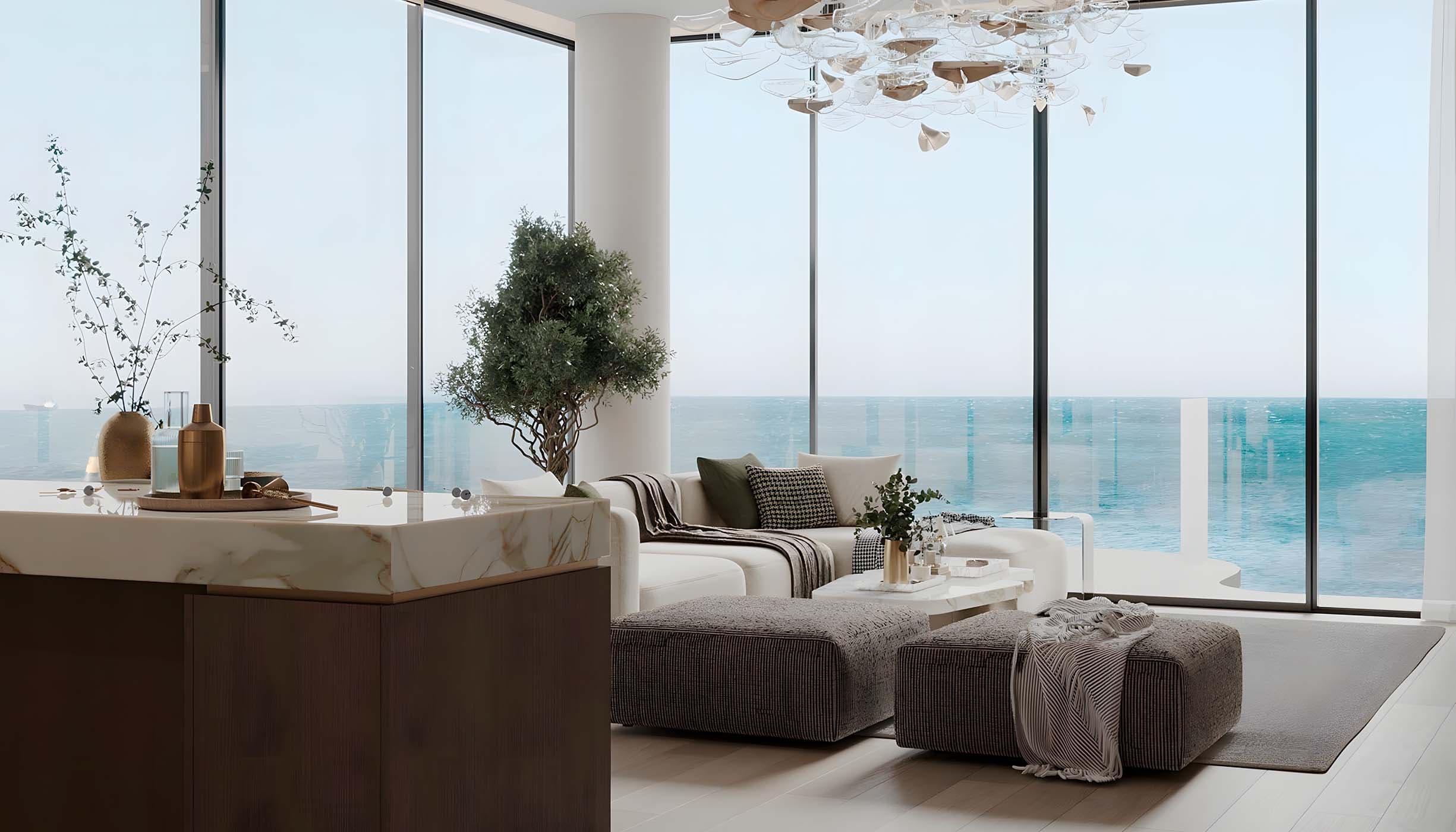 Property View 10