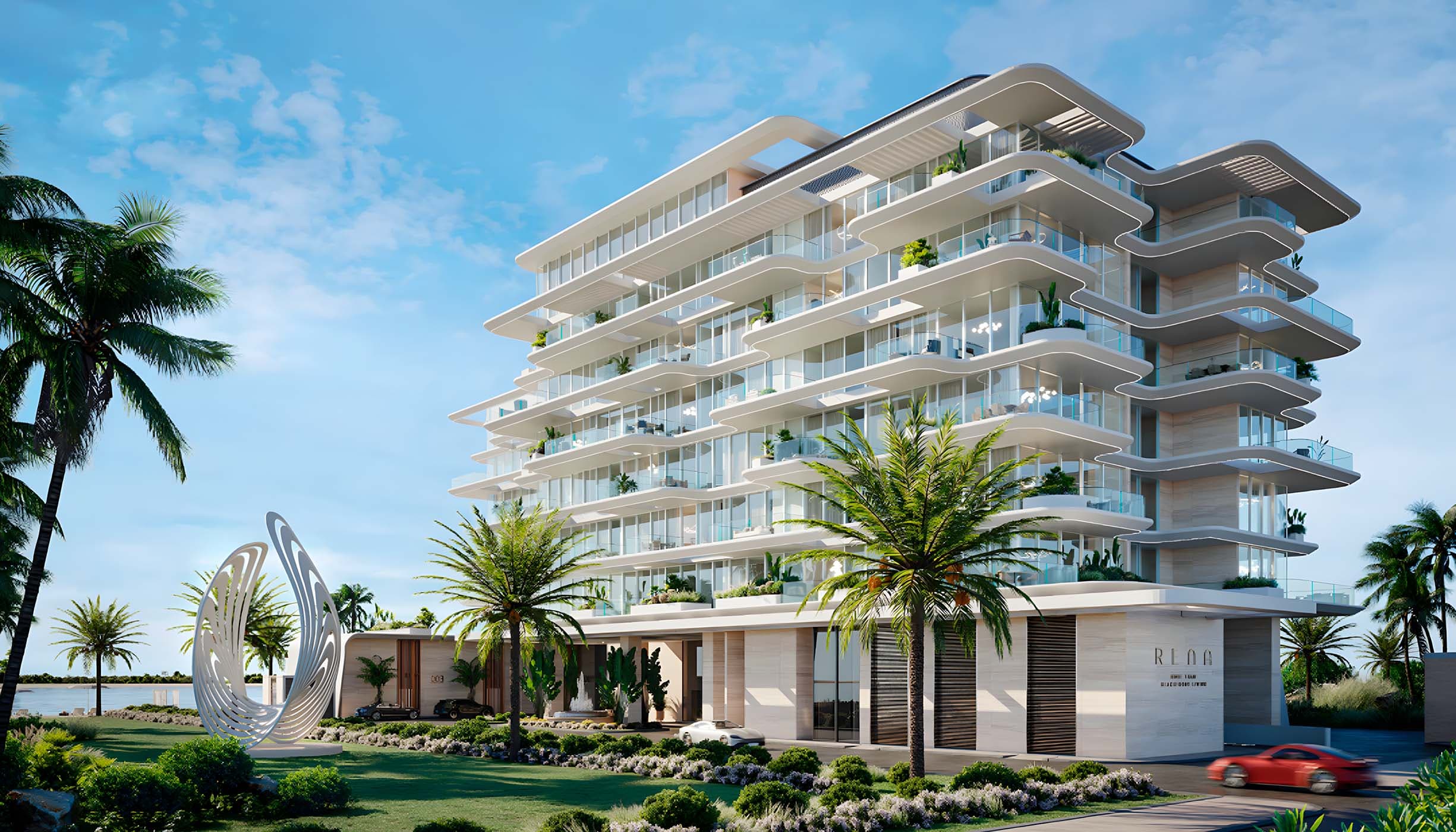 Property View 18