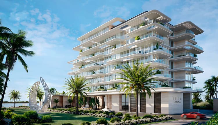 Property View 18
