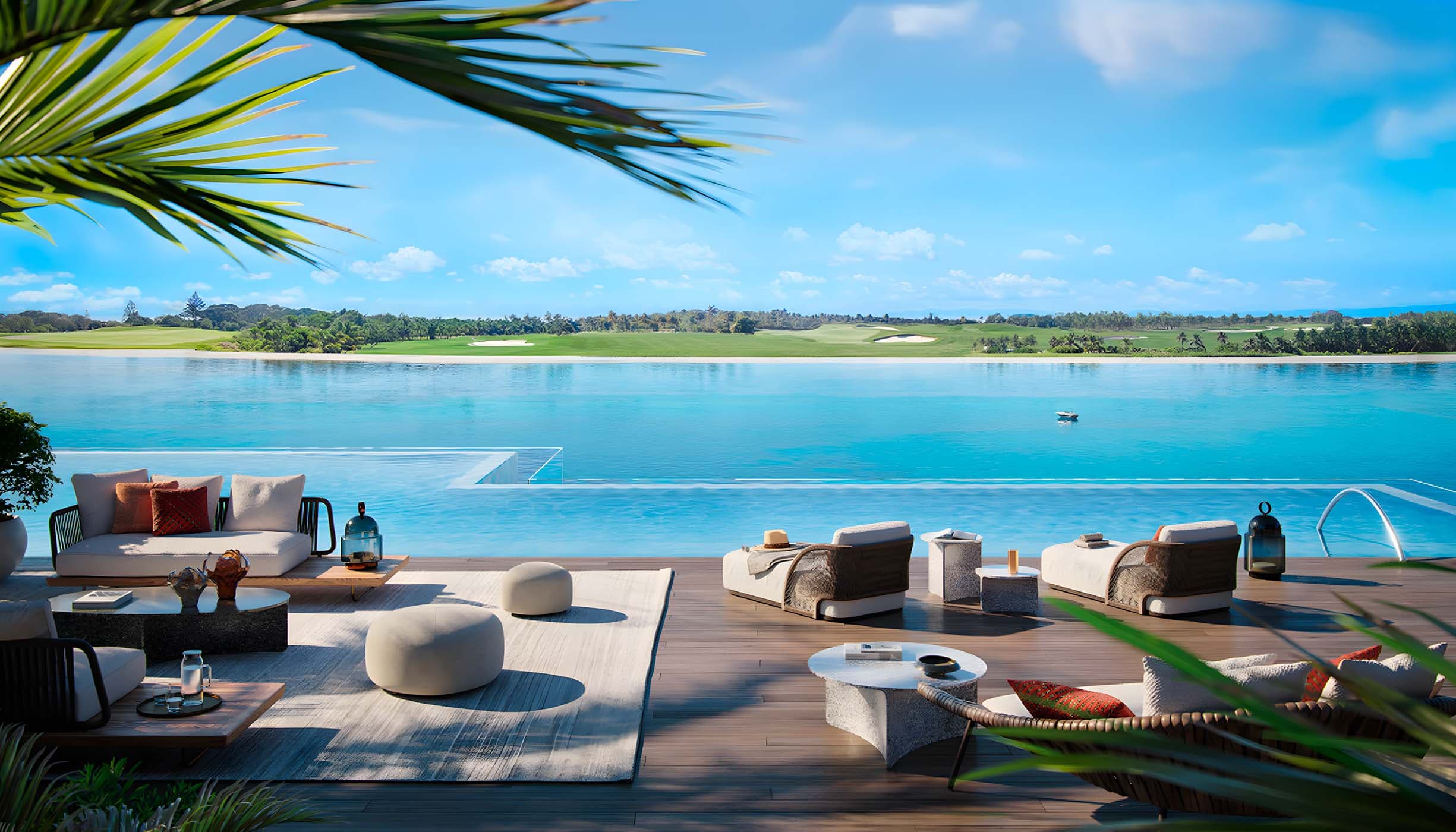 Property View 8