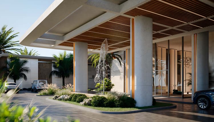 Property View 16