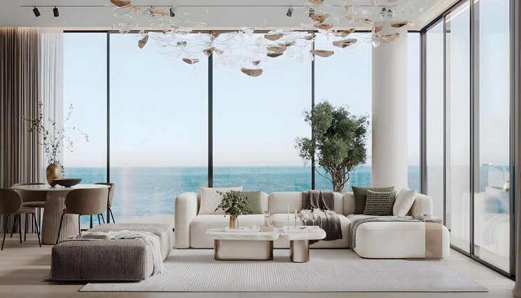 Property View 5