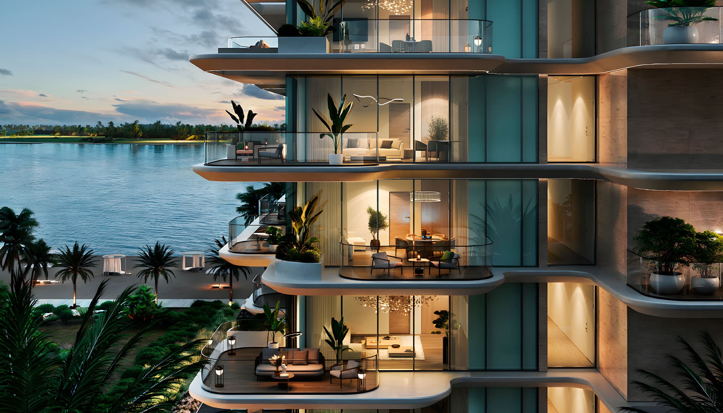 Property View 9