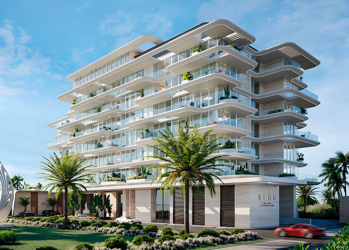 Property View 12