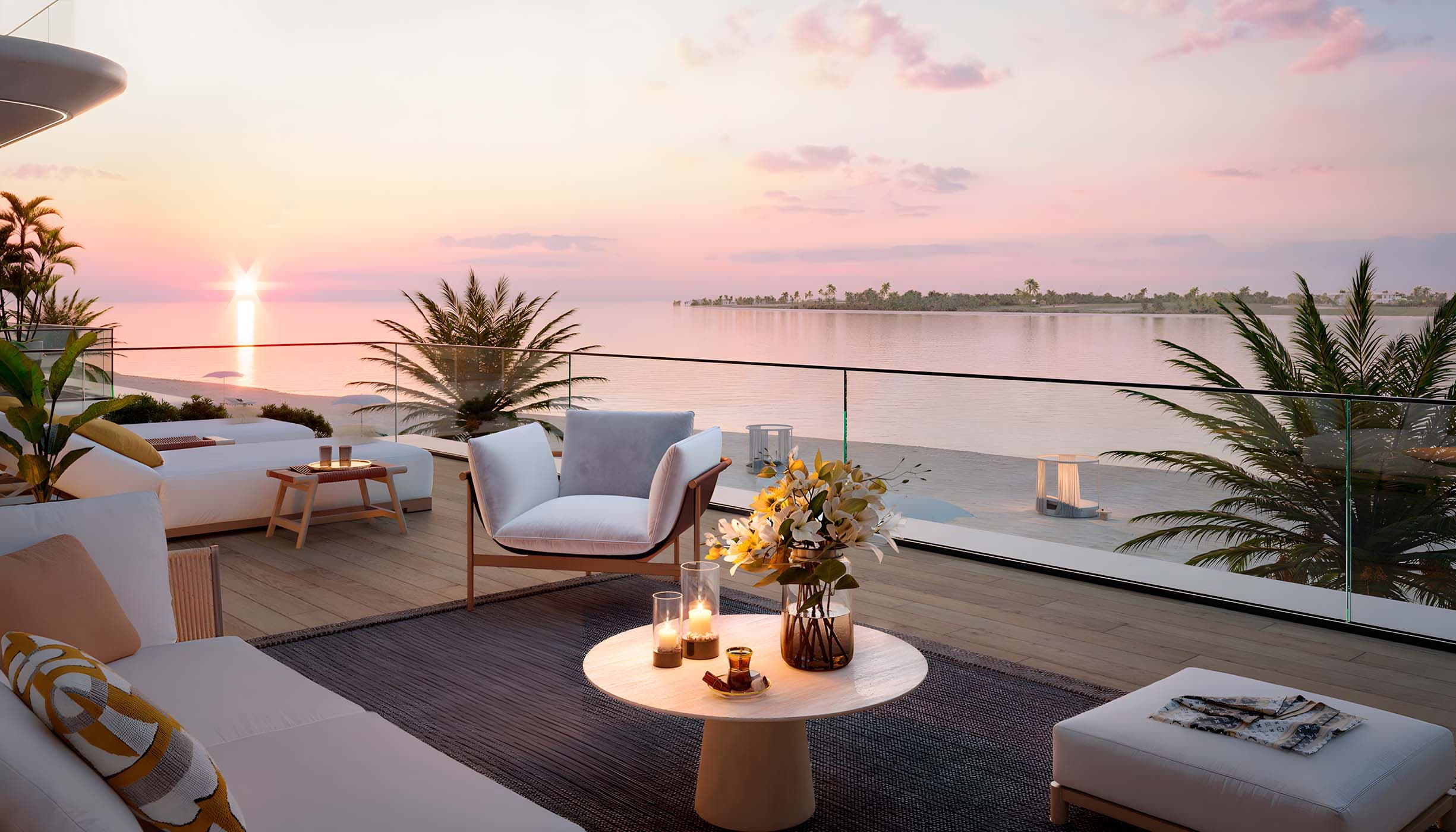 Property View 19